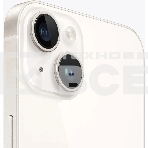 Смартфон Apple iPhone 14, 6/128Gb, белый, фото3