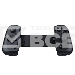 Игровой контроллер Razer Kishi V2 USB-C, фото18