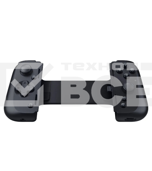 Игровой контроллер Razer Kishi V2 USB-C