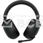 Игровая гарнитура Sony INZONE H9 (WH-G900N), фото3