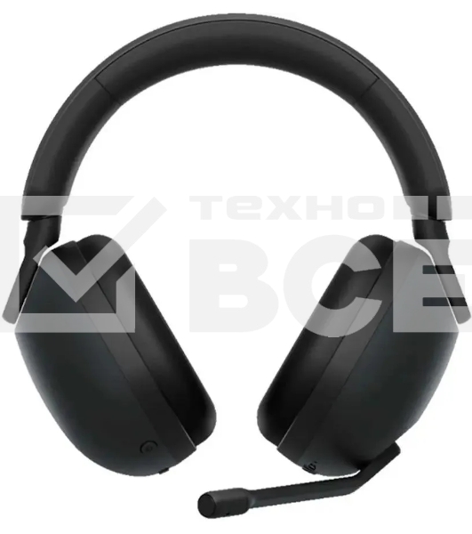Игровая гарнитура Sony INZONE H9 (WH-G900N)