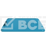 Графический планшет Maxvi MGT-02 blue, LCD планшет для заметок и рисования, фото5