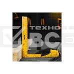 Угольник Denzel стальной, 200 мм х 300 мм, ультрафиолетовая печать (измерительная шкала), фото7