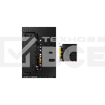 Телевизор Samsung 65