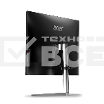 Моноблок Acer Aspire C24-1300 23.8