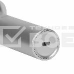 Бритва Centek CT-2150 (сереб), фото7