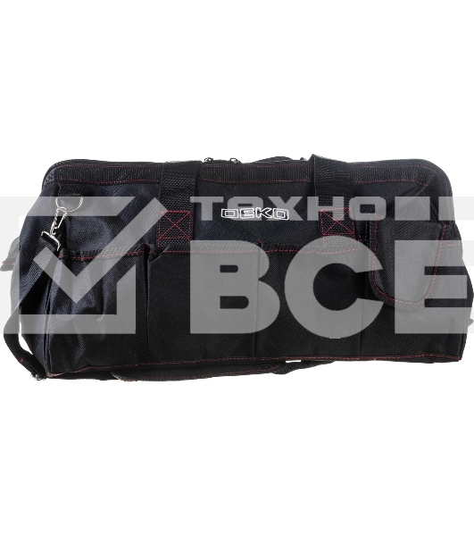 Сумка для инструмента Deko XXL