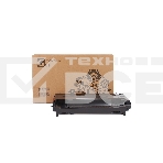 Драм-картридж GalaPrint GP-KX-FAD473A7 чёрный Drum (10000 стр) для Panasonic KX-MB2110RU/KX-MB2117RU/KX-MB2130RU/KX-MB2137RU/KX-MB2170RU/KX-MB2177RU/KX-MB2110/KX-MB2117/KX-MB2120/KX-MB2128/KX-MB2130/KX-MB2137/KX-MB2138/KX-MB2168/KX-MB2170/KX-MB2177/KX-MB2, фото 1