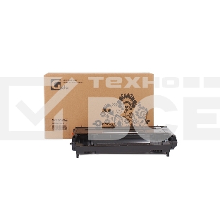 Драм-картридж GalaPrint GP-KX-FAD473A7 чёрный Drum (10000 стр) для Panasonic KX-MB2110RU/KX-MB2117RU/KX-MB2130RU/KX-MB2137RU/KX-MB2170RU/KX-MB2177RU/KX-MB2110/KX-MB2117/KX-MB2120/KX-MB2128/KX-MB2130/KX-MB2137/KX-MB2138/KX-MB2168/KX-MB2170/KX-MB2177/KX-MB2