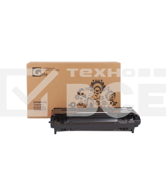 Драм-картридж GalaPrint GP-KX-FAD473A7 чёрный Drum (10000 стр) для Panasonic KX-MB2110RU/KX-MB2117RU/KX-MB2130RU/KX-MB2137RU/KX-MB2170RU/KX-MB2177RU/KX-MB2110/KX-MB2117/KX-MB2120/KX-MB2128/KX-MB2130/KX-MB2137/KX-MB2138/KX-MB2168/KX-MB2170/KX-MB2177/KX-MB2