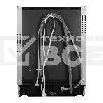 Посудомоечная машина Maunfeld MLP6022A01 Light Beam, фото2