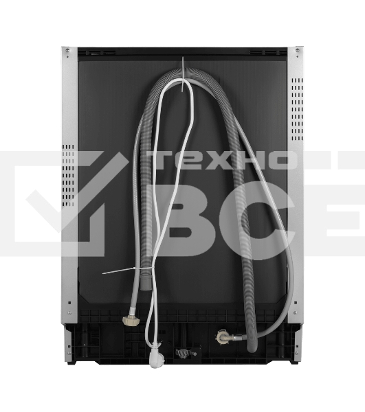 Посудомоечная машина Maunfeld MLP6022A01 Light Beam