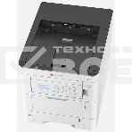 Принтер лазерный Kyocera ECOSYS PA3500cx (1102YJ3NL0), A4, цветной, печ. до 35 стр/мин., 1200 x 1200 dpi, USB, RJ-45, Air Print, Mopria, фото2
