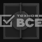 Газовая варочная поверхность LEX GVG 644 BBL, черный, фото3
