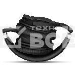 Наушники беспроводные  SVEN AP-B780MV с микрофоном  черный Bluetooth, фото5