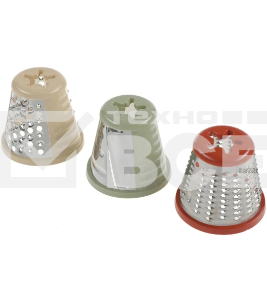 Измельчитель Moulinex DJ77EN10