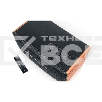 Колонка Edifier D12 Brown, фото2