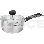 Набор посуды Rondell Strike RDS-1881, 12 предметов, фото11