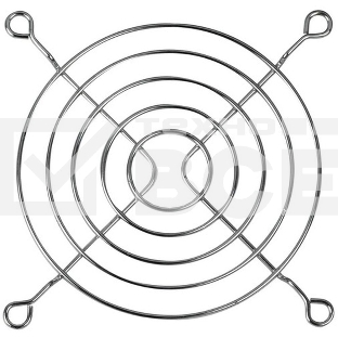 Аксессуары Arctic Cooling ARCTIC 92mm Fan Grilll (ACFAN00086A) ACFAN00086A