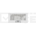 Встраиваемая вытяжка Krona KAMILLA 600 AIR 2W, фото9