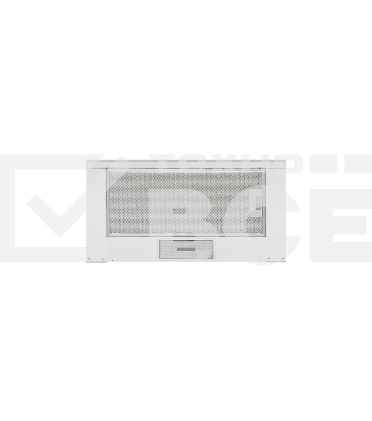 Встраиваемая вытяжка Krona KAMILLA 600 AIR 2W