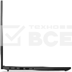Ноутбук Lenovo ThinkPad E16 Gen1 2023 16
