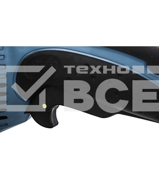 Углошлифовальная машина Makita GA9050 2000Вт
