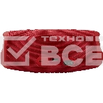Портативная акустика JBL Charge 5, красный, фото13