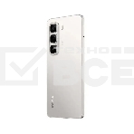 Смартфон Infinix HOT 50, 6/256Gb, серый титан, фото5