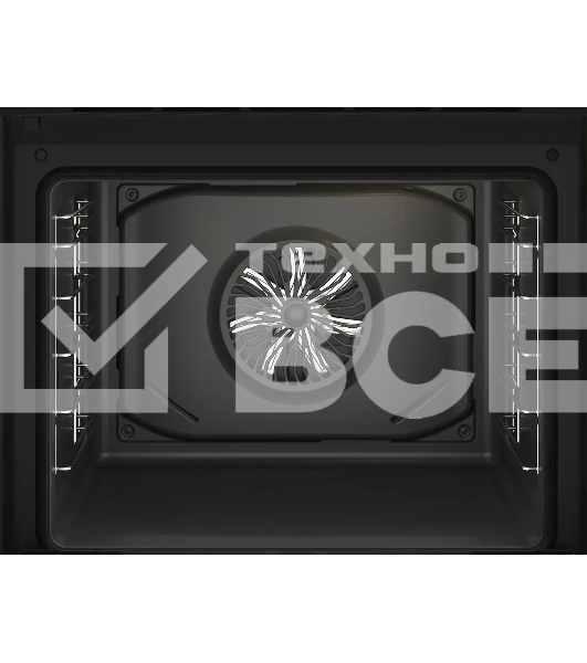Духовой шкаф Beko BBIE123002XD