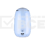 Чайник BQ KT1702P Blue, фото4