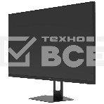 Монитор 27