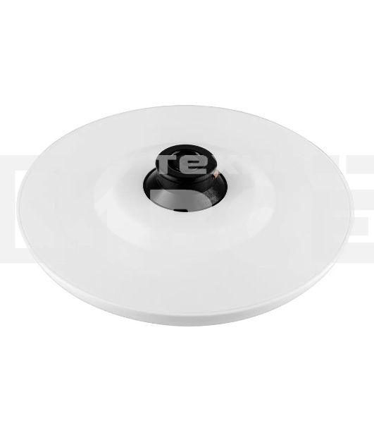 Чайник электрический BRAYER BR1083, 1.7л, стальной корпус