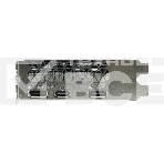 Видеокарта Afox RX570 8GB GDDR5 256-bit HDMI 2xDP ATX 2FAN RTL , фото6