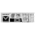 Серверный корпус ExeGate Pro 3U450-12 (RM 19
