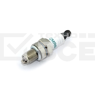 Свеча зажигания CMR6H 115012