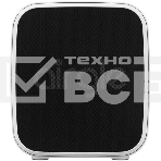 Очиститель воздуха Airgle AG300, фото3