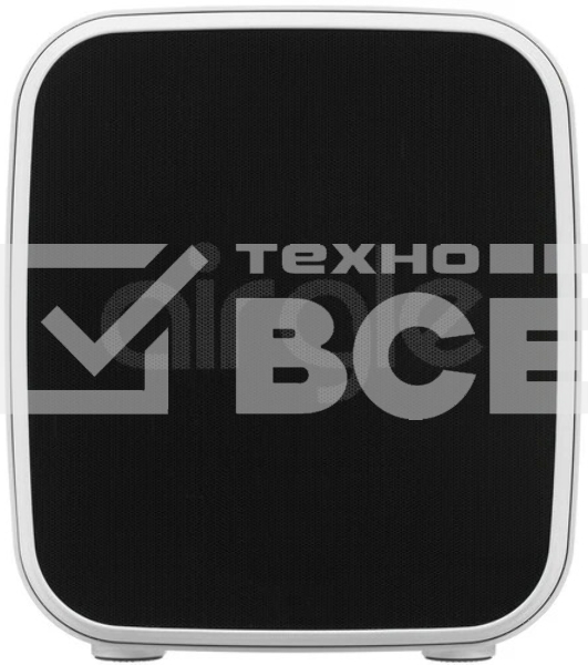 Очиститель воздуха Airgle AG300