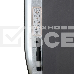 Сушильная машина LG DC10V9V9P, фото10