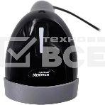 Сканер штрих-кода ручной Mertech 1300 P2D 1D/2D имидж, проводной, 100 скан/сек, USB-HID; USB-COM - эмуляция, чёрный, фото2