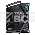 Компьютерный корпус ASUS ROG HYPERION GR701 BTF EDITION (90DC00F0-B39020), фото 1