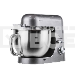 Миксер планетарный Centek CT-1151 (хром/серый), фото2