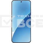 Смартфон Xiaomi 15 RU, 12/256Gb, белый, фото9