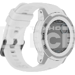 Смарт-часы Garmin Instinct 2s Solar 40мм 1.2