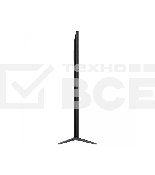 Телевизор TCL  65