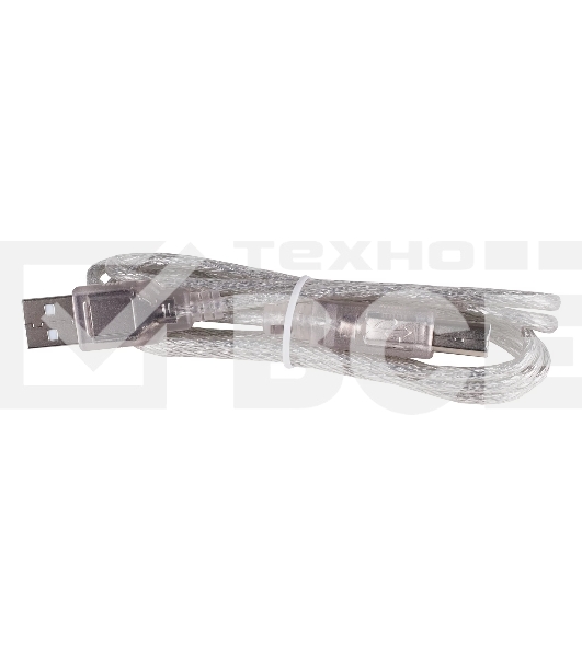 Клавиатура MIDI [AX-1973K] Axelvox [KEY49j Black] 4-октавная (49 клавиш) динамическая USB, 3 кнопки, джойстик (Pitch Bend и Modulation), 1 программируемый фейдер, вход Sustain педали, выключатель питания, питание от USB. Цвет черный.
