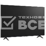 Телевизор LG 65