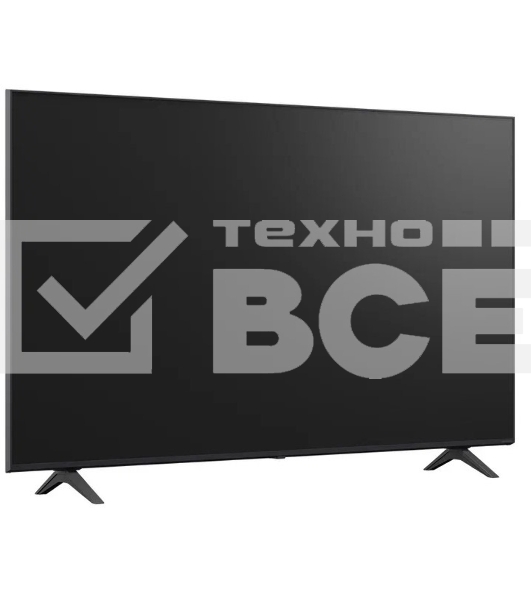 Телевизор LG 65