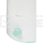 Увлажнитель воздуха Royal Clima VENETO RUH-V300/2.5M-WT, фото7