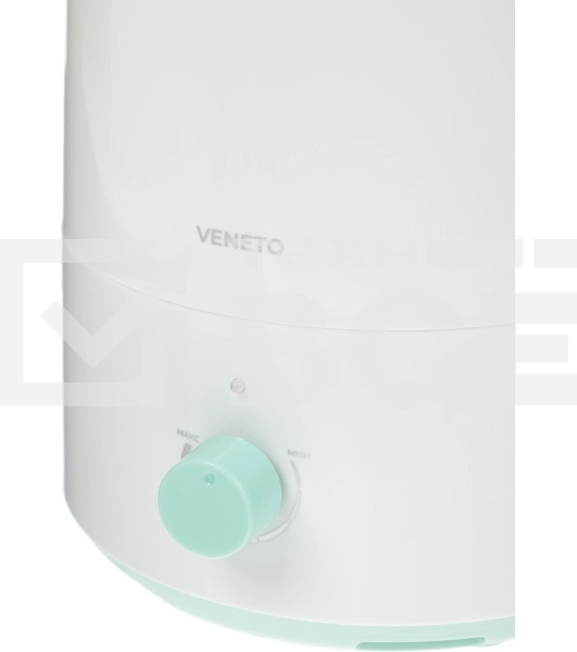 Увлажнитель воздуха Royal Clima VENETO RUH-V300/2.5M-WT
